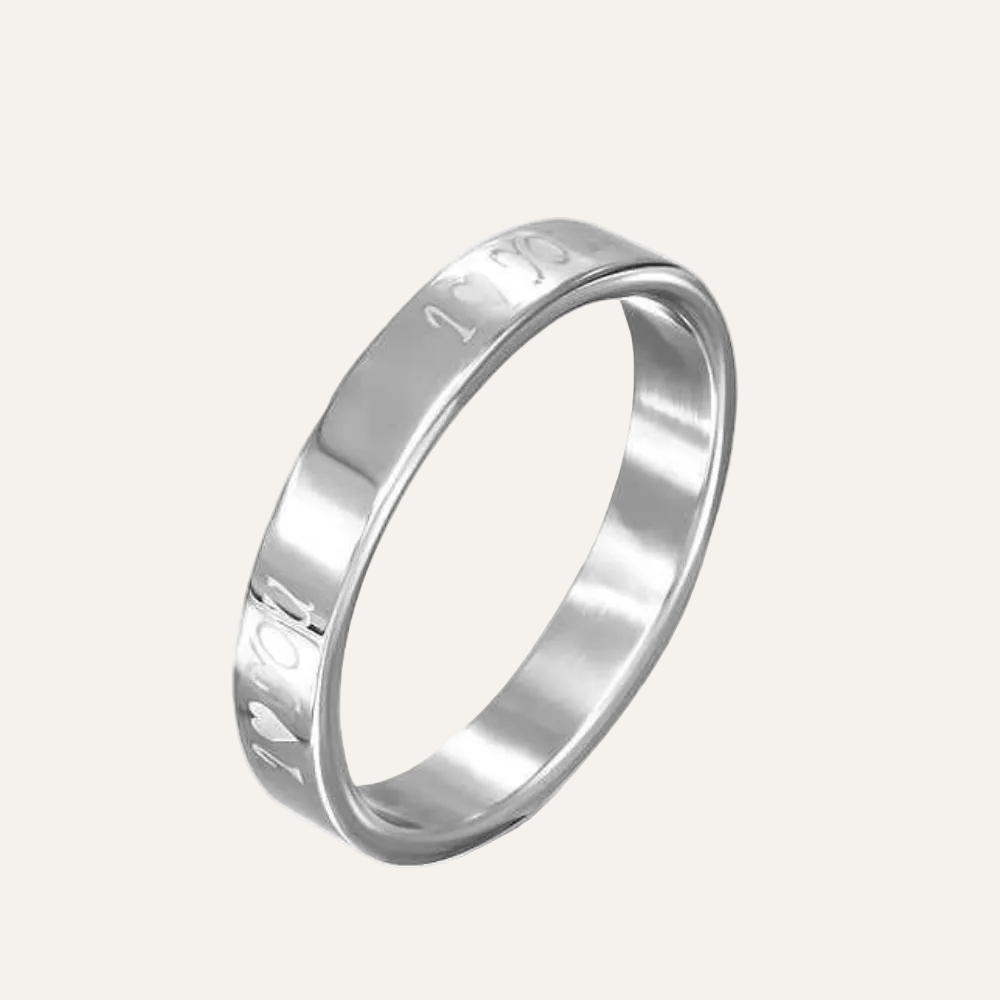 Dames-Ring-Rvs-met-tekst-I-love-you