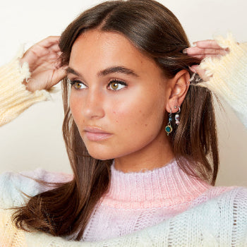 Alle Sieraden - Idhuna Jewels