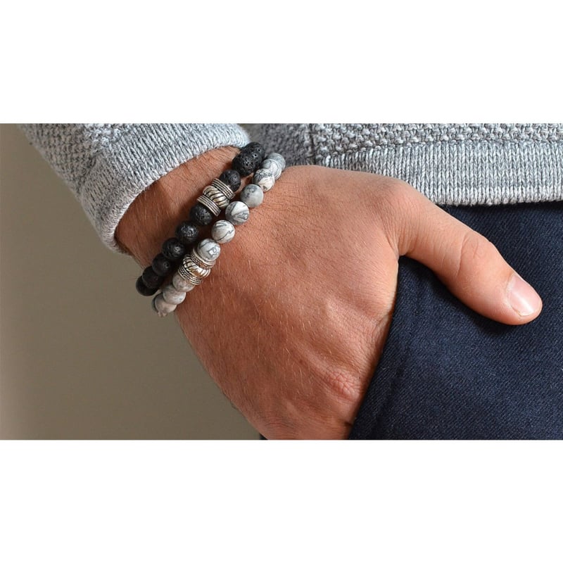 Heren Sieraden - Idhuna Jewels