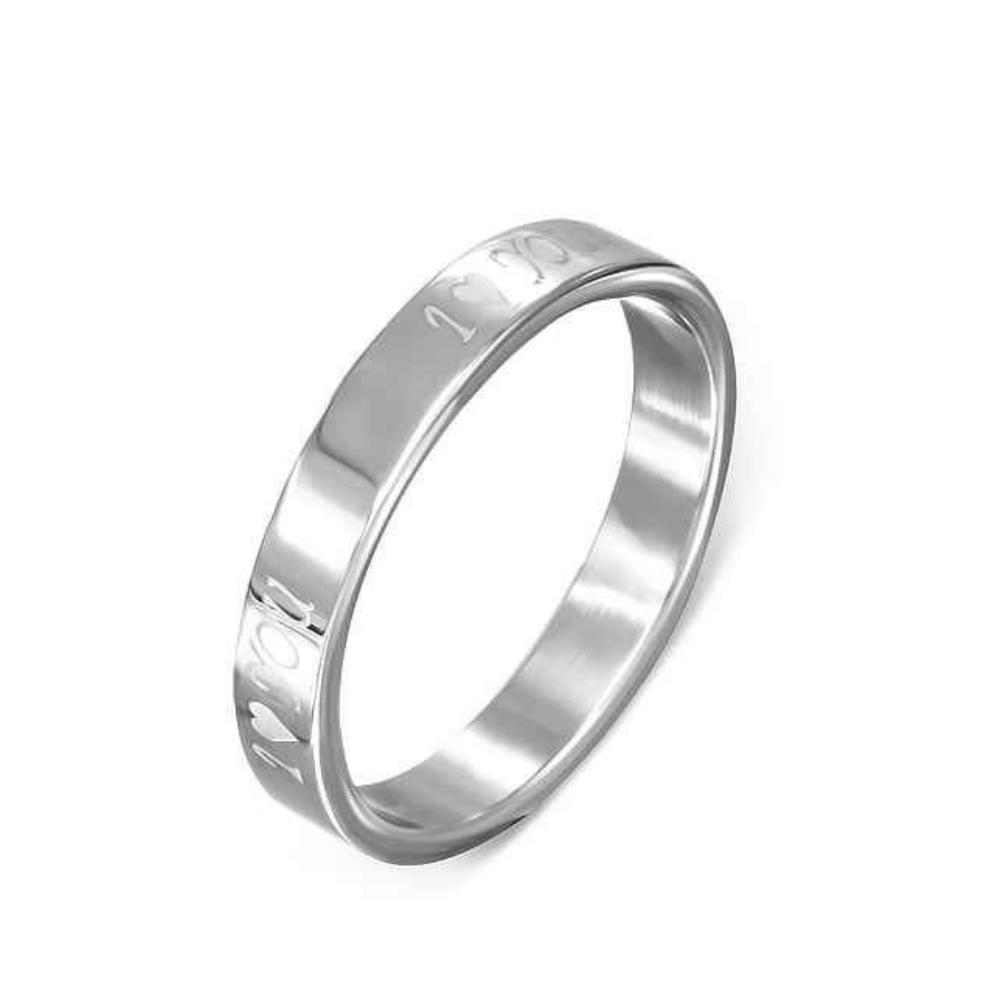 Dames-Ring-Rvs-met-tekst-I-love-you
