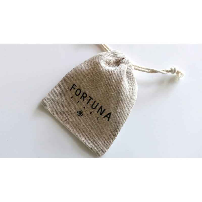 Fortuna Beads dames armband Italia Crazy Agaat - Idhuna Jewels