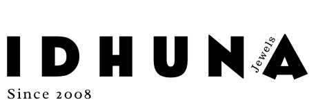 Idhuna Jewels