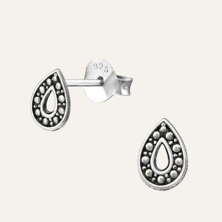 Emaille Hart Huggie Oorbellen Enkele Snoep Kleur 925 Sterling Zilver Vrouwen Oorringen met Hart Hangers Emaille Hart Huggie Oorbellen Enkele Snoep Kleur 925 Sterling Zilver Vrouwen Oorringen met Hart Hangers