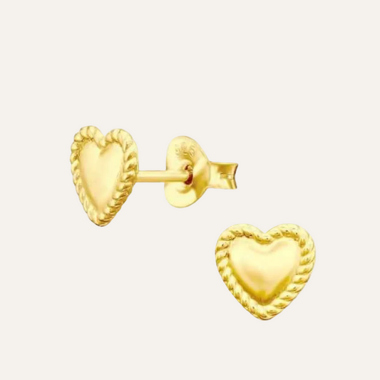 Zilveren creolen voor dames, creolen van 925 sterling zilver met zirkonia, creolen in geelgoud/wit/roségoud/verguld, Gun Black (zwart) Cartilage Sleeper (wit) (8/10/12 mm), Zirkonia, Geen edelsteen Zilveren creolen voor dames, creolen van 925 sterling zilver met zirkonia, creolen in geelgoud/wit/roségoud/verguld, Gun Black (zwart) Cartilage Sleeper (wit) (8/10/12 mm), Zirkonia, Geen edelsteen
